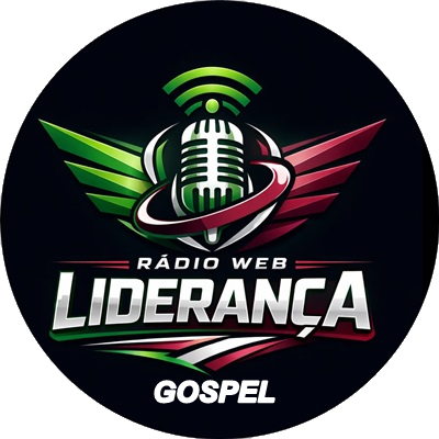 Diretor  Geral - Matheus Lourenço